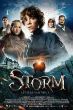 Watch Storm: Letters van Vuur Zmovies