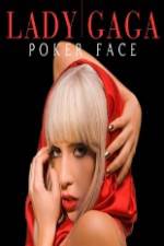 Watch Lady Gaga -Behind The Poker Face Zmovies