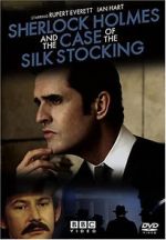 Watch Sherlock Holmes and the Case of the Silk Stocking Zmovies
