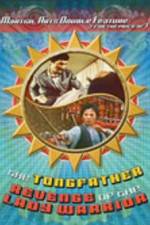 Watch The Tongfather Zmovies