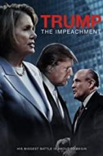 Watch Trump: The Impeachment Zmovies