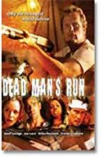 Watch Dead Man\'s Run Zmovies
