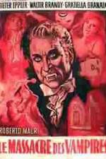 Watch Curse of the Blood Ghouls Zmovies