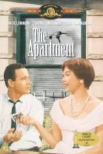 Watch The Apartment Zmovies