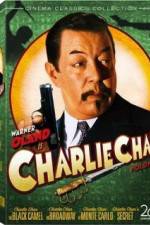Watch Charlie Chan at Monte Carlo Zmovies
