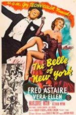 Watch The Belle of New York Zmovies