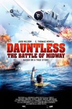 Watch Dauntless: The Battle of Midway Zmovies