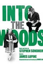 Into the Woods zmovies