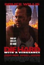 Watch Die Hard with a Vengeance Zmovies