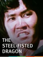 Watch Steel-Fisted Dragon Zmovies