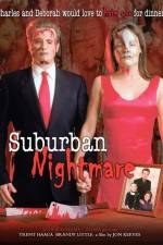 Watch Suburban Nightmare Zmovies