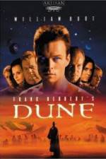 Watch Dune (2000) Zmovies