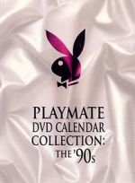 Watch Playboy Video Playmate Calendar 1988 Zmovies