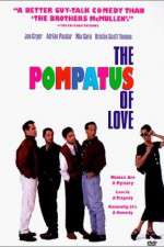 Watch The Pompatus of Love Zmovies