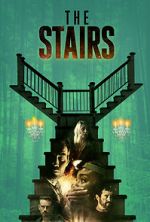 Watch The Stairs Zmovies