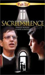 Watch Sacred Silence Zmovies