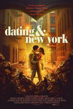 Watch Dating & New York Zmovies