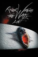 Watch Roger Waters The Wall Live Zmovies