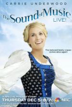 Watch The Sound of Music Zmovies
