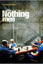 Watch The Nothing Men Zmovies