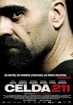 Watch Cell 211 Zmovies