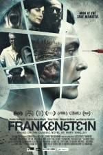 Watch Frankenstein Zmovies