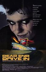 Watch Dead End Drive-In Zmovies