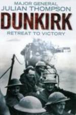 Watch Dunkirk The Story Behind The Legend Zmovies
