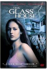 Watch The Glass House Zmovies