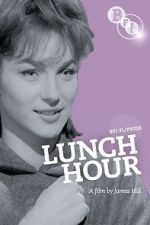 Watch Lunch Hour Zmovies