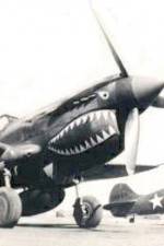 Watch Major Dell Conway of the Flying Tigers Zmovies