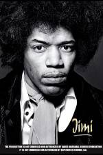 Watch Jimi Hendrix: The Uncut Story Zmovies
