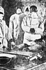 Watch Unit 731 Nightmare in Manchuria Zmovies