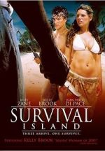 Watch Survival Island Zmovies
