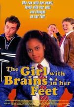 Watch The Girl with Brains in Her Feet Zmovies