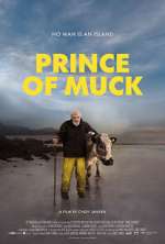 Watch Prince of Muck Zmovies