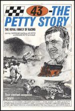 Watch 43: The Richard Petty Story Zmovies
