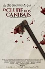 Watch The Cannibal Club Zmovies