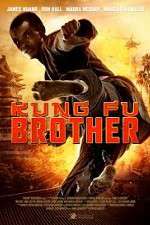 Watch Kung Fu Brother Zmovies