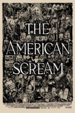 Watch The American Scream Zmovies