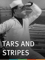 Watch Tars and Stripes Zmovies