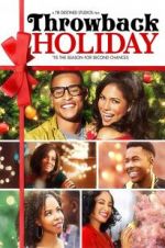 Watch Throwback Holiday Zmovies