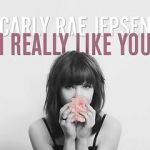 Watch Carly Rae Jepsen: I Really Like You Zmovies