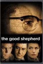 Watch The Good Shepherd Zmovies