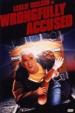 Watch Wrongfully Accused Zmovies