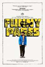 Watch Funny Pages Zmovies