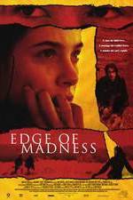 Watch Edge of Madness Zmovies