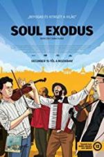 Watch Soul Exodus Zmovies