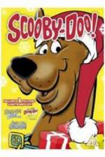 Watch A Scooby-Doo Christmas Zmovies