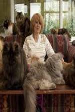 Watch The Woman With 40 Cats... And Other Pet Hoarders Zmovies
